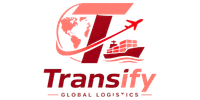 Transify Global